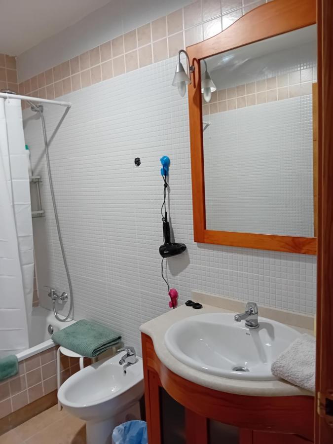 Homestay Individuales Madrid: Tranquil Airport Retreat San Sebastian de los Reyes